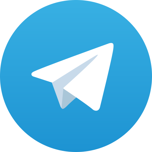 ASIAMAX71 Telegram