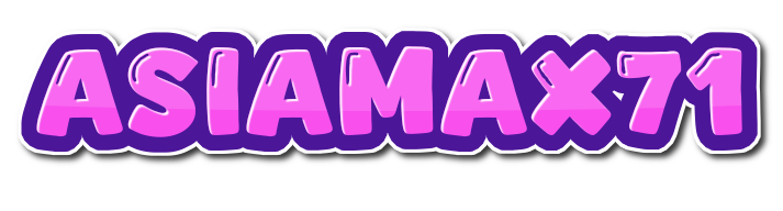 ASIAMAX71 Logo