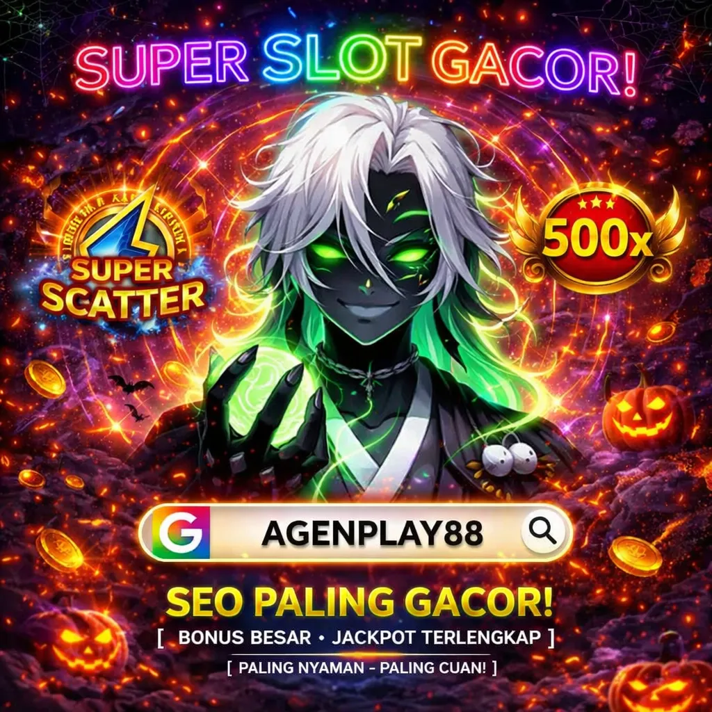 ASIAMAX71 - The Best Aman & Terpercaya