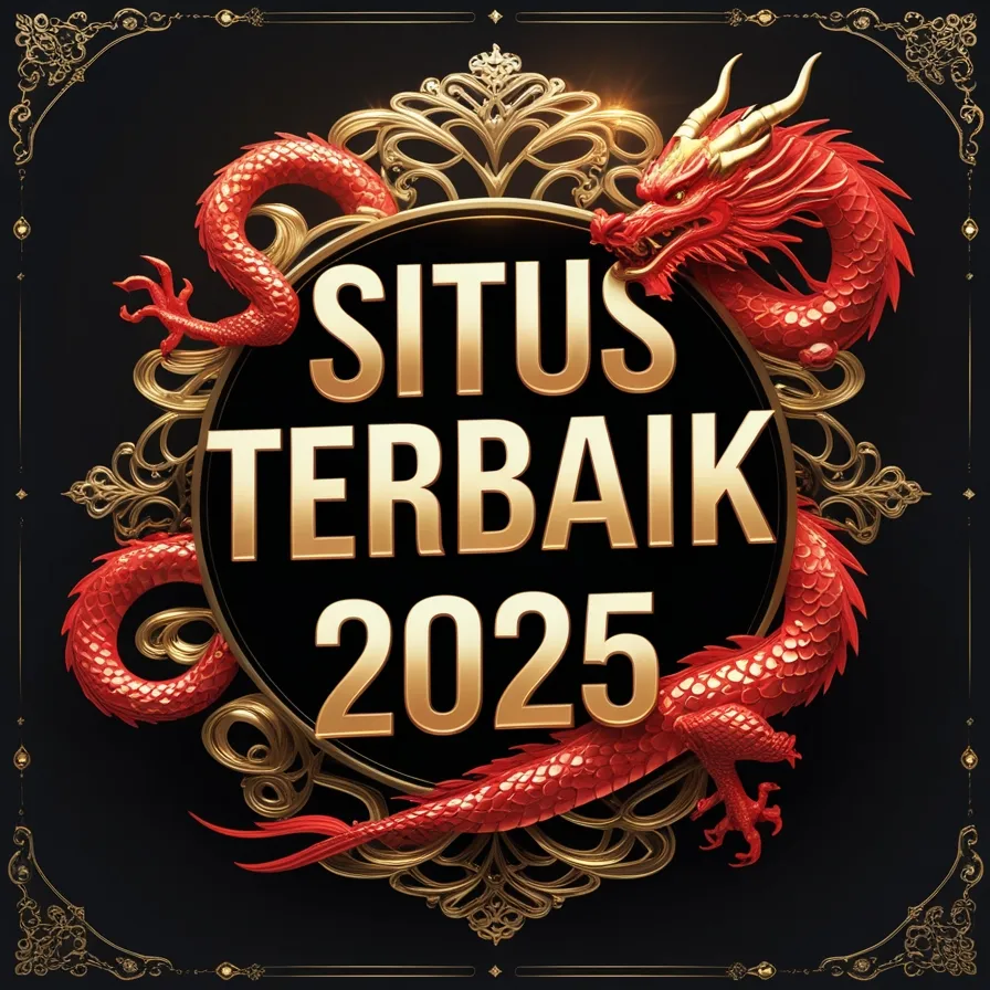 Asiamax71 | Unleash Your Potential in Gaming 2025